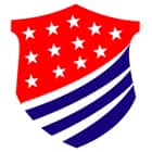 National Debt Relief National Debt Relief