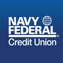 Navy Federal Credit Union Logo Navy Federal Credit Union Logo