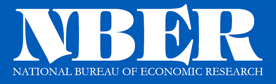 National Bureau of Economic Research Logo