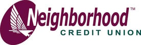 Neighborhood Credit Union Logo