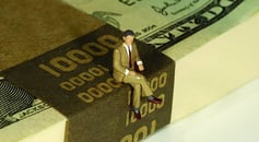 4 Ways to Increase Your Net Worth