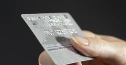 How New Credit Cards Affect Your Score