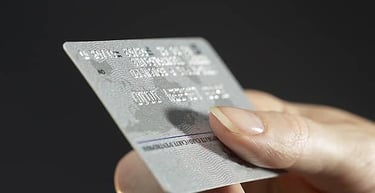 How New Credit Cards Affect Your Score