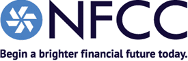 NFCC Logo