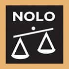 Nolo Nolo