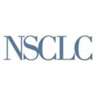 National Senior Citizens Law Center (NSCLC)