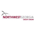 Northwest Georgia Credit Union