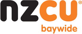 NZCU Baywide Logo