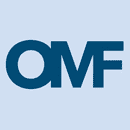 OneMain Financial Logo