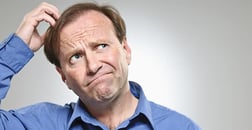 One-Third of Customers Do Not Understand Their Bank’s Offerings
