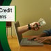 Online Loans for Bad Credit in 2024