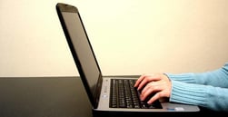 What to Know About Online Financing Offers