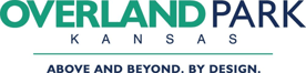 Overland Park Logo