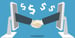 A New, More Accurate Model of Default for P2P Loans