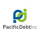 Pacific Debt Inc. Pacific Debt Inc.