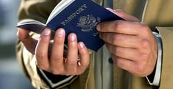 4 Tips for Smarter Spending When Traveling Abroad