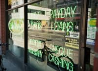 Payday Lending, NCLR