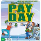 Payday Payday