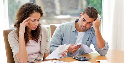 Pay Way Better Credit Score Pay Way Better Credit Score