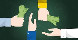 How P2P Loans Could Disrupt Traditional Consumer Lending