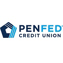Pentagon Federal Credit Union Logo Pentagon Federal Credit Union Logo