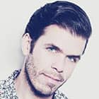 Perez Hilton Perez Hilton