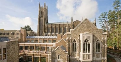 Personal Finance Duke Helps Students See Devil Details Personal Finance Duke Helps Students See Devil Details