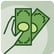 Personal Loans
