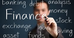 How to Get a Personal Loan