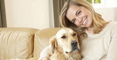 Steps To Saving Money As A Pet Owner With Bad Credit Steps To Saving Money As A Pet Owner With Bad Credit