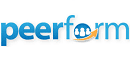Peerform Logo