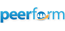 Peerform Logo Peerform Logo