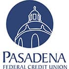 Pasadena Federal Credit Union Pasadena Federal Credit Union