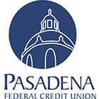 Pasadena Federal Credit Union