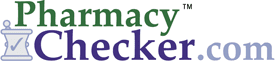 PharmacyChecker.com Logo