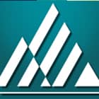 Pinnacle Credit Union Pinnacle Credit Union