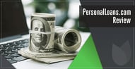 PersonalLoans.com Review