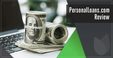 Personalloans Com Review
