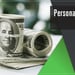 PersonalLoans.com Review: Is it the #1 Personal Loan Site?