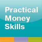 Practical Money Skills Practical Money Skills