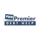Premier Financial Premier Financial