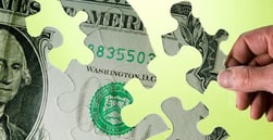 Having Trouble Sticking to Your Budget?