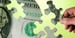 Having Trouble Sticking to Your Budget?