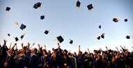 A Quick Guide to the 4 Most Common Federal Student Loans