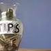 10 Best Blogs for Quick Money Tips