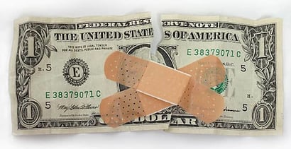 5 Ways Raise Credit Score Bankruptcy 5 Ways Raise Credit Score Bankruptcy