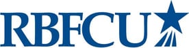 Randolph-Brooks Federal Credit Union Logo