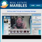 Real Estate Marbles Real Estate Marbles