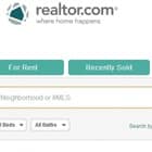 Realtor Realtor