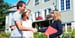 10 Best Realty Blogs